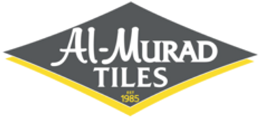 Al-Murad Tiles