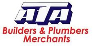 ATA Builders & Plumbers