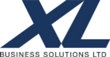 XL Business Solutions