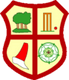 Woodlands Cricket Club