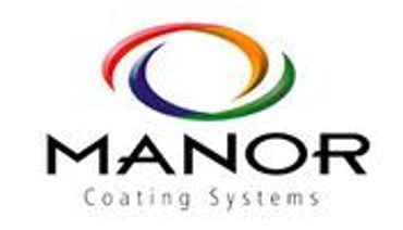 Manor Coating Systems