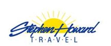 Stephen Howard Travel