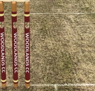 Wickets