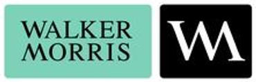 Walker Morris