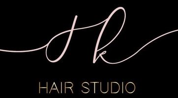 JK Hair Studio