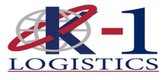 K-Logistics, LLC