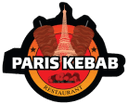 Paris Kebab