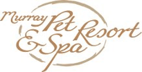 Murray Pet Resort & Spa