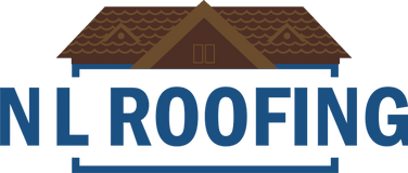 N L Roofing