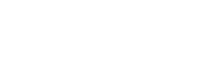Dock House Inn