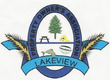 Lakeview Property Owners Association