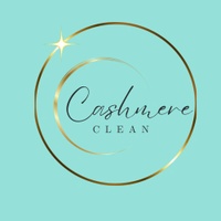 Cashmere Clean