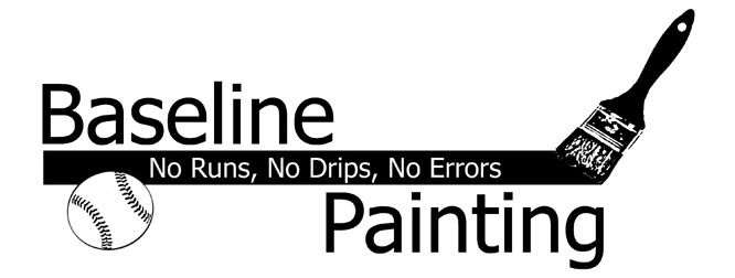 Basline_Painting.jpg