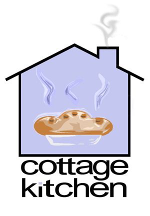 cottagekitchenweb.jpg