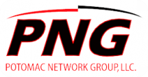 Potomac Network Group, LLC