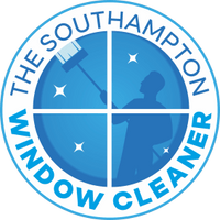 The Southampton Window Cleaner  
