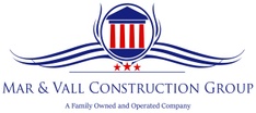 Mar & Vall Construction Group