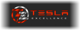 Tesla Excellence (@TESLA_EXLLNCE)