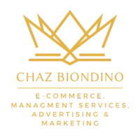 Biondino Marketing & Advertising