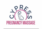 Cypress Pregnancy Massage