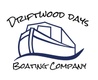 Driftwood Days Boating Company