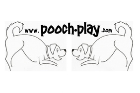 Pooch Play