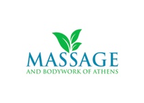 Massage and Bodywork of Athens