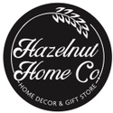 Hazelnut Home Co.