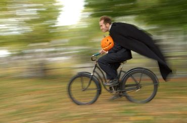 Doctor Gasp early promo photo in 2002 taken by Rich Beauchesne!