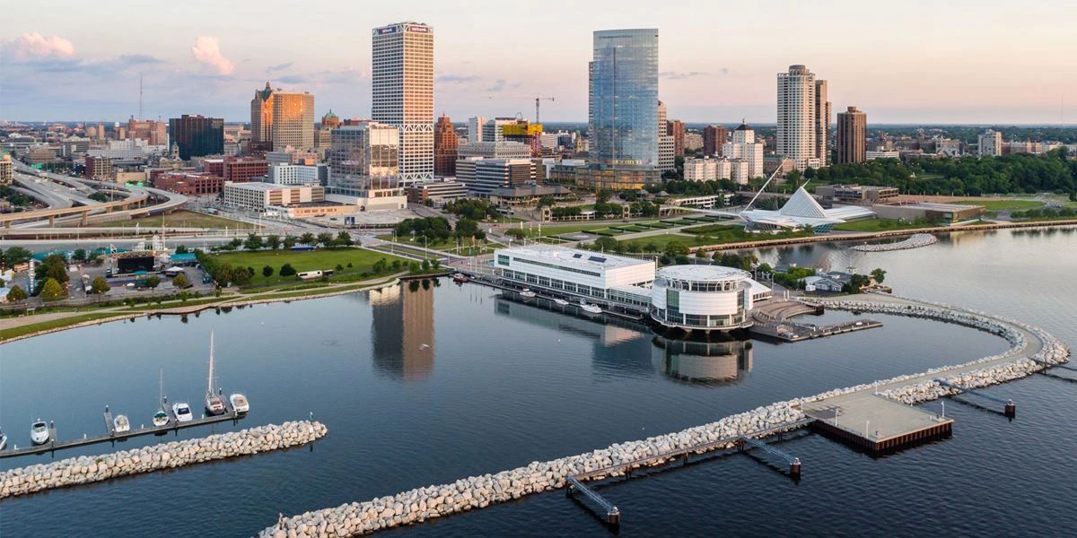 Premier Real Estate Group