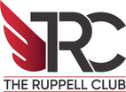 The Ruppell Club