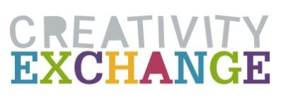 creativity exchange logo