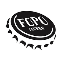 FoPo Tavern