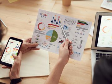 "Ajman Auditing firm"
"Accounting firm in Ajman"
"Startups Auditors"
"Business Analysis free"
