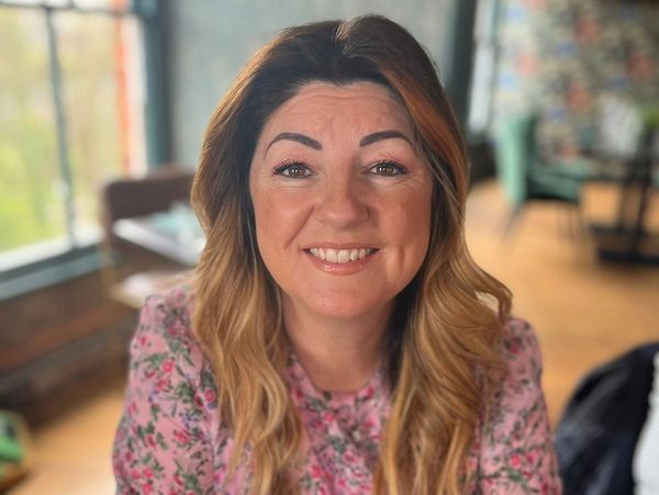 Empress Estates And Property Management