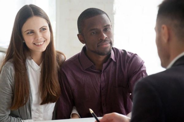 Empress Estates And Property Management