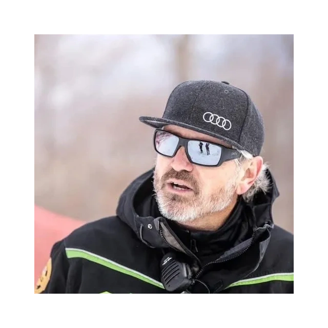 Coaching  Camps Brazil USSS  Vara Rossignol Lange Smith Base 360 Leki Killington  Wachusett Mountain