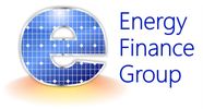 Energy Finance Group