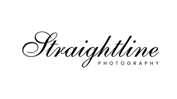 Straightline Photography