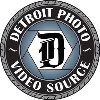Detroit Photo + Video Source