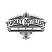 Yardley Distillery