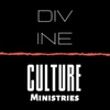 Divine Culture Ministries