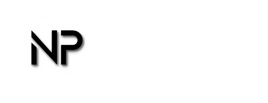 Noa Porter - Big Block Realty