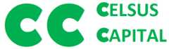 Celsus Capital LLC