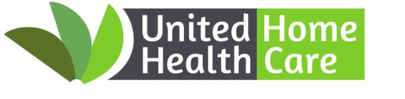 United Home Health Care