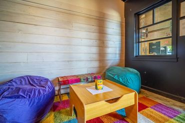 Real Estate Agent Julian, CA