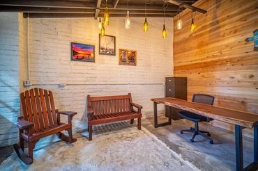 Real Estate Agent Julian, CA