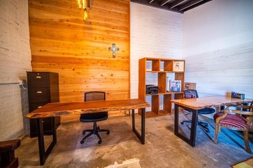 Real Estate Agency Julian, CA