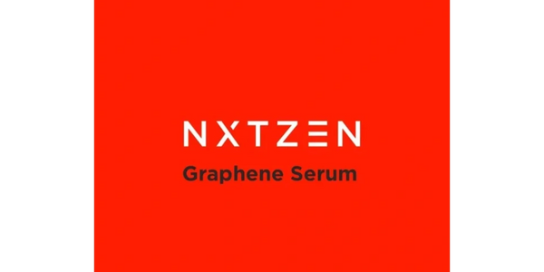 NXTZEN Ceramic Paint Protection, with Graphene. The newest technology from Europe. 