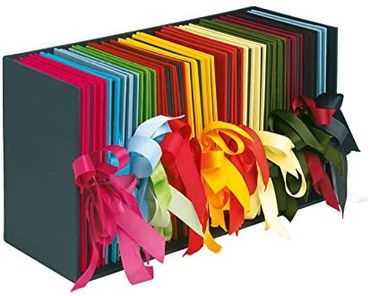 albums leperollo pour photos 4x6